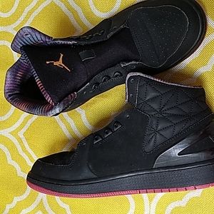 Nike Air Jordan 1 Flight 3